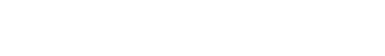 syria lottery Logo